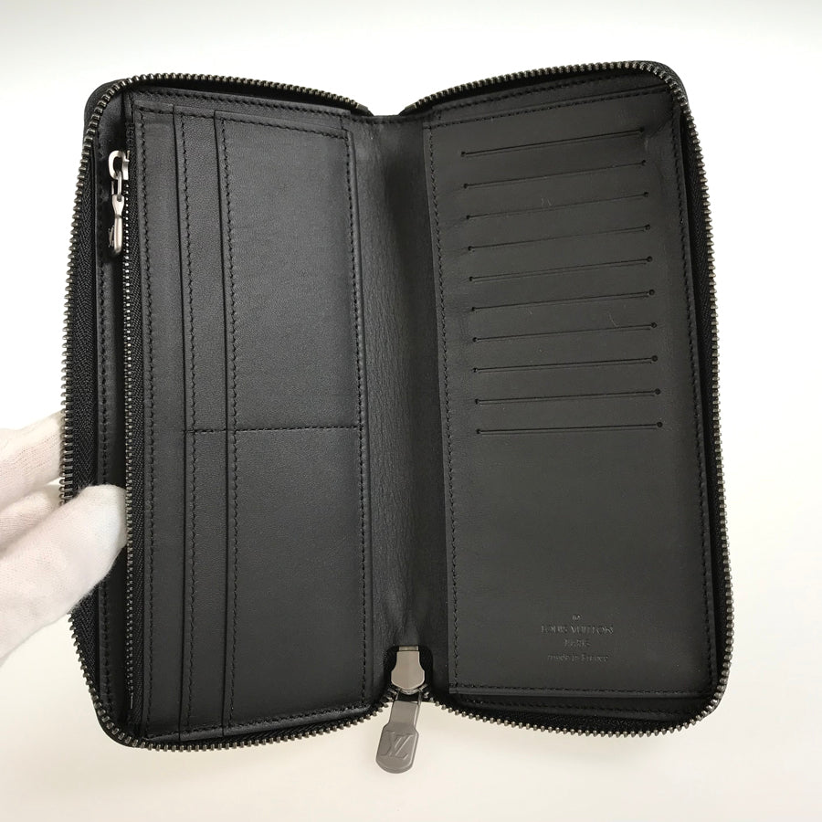 LO-LV bags 5246