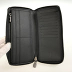 LO-LV bags 5246