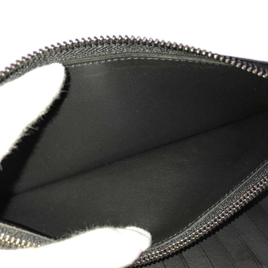 LO-LV bags 5246
