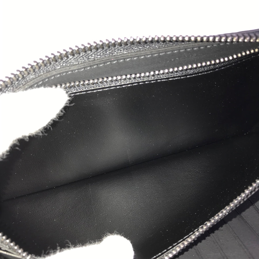 LO-LV bags 5246