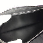 LO-LV bags 5246
