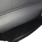 LO-LV bags 5246