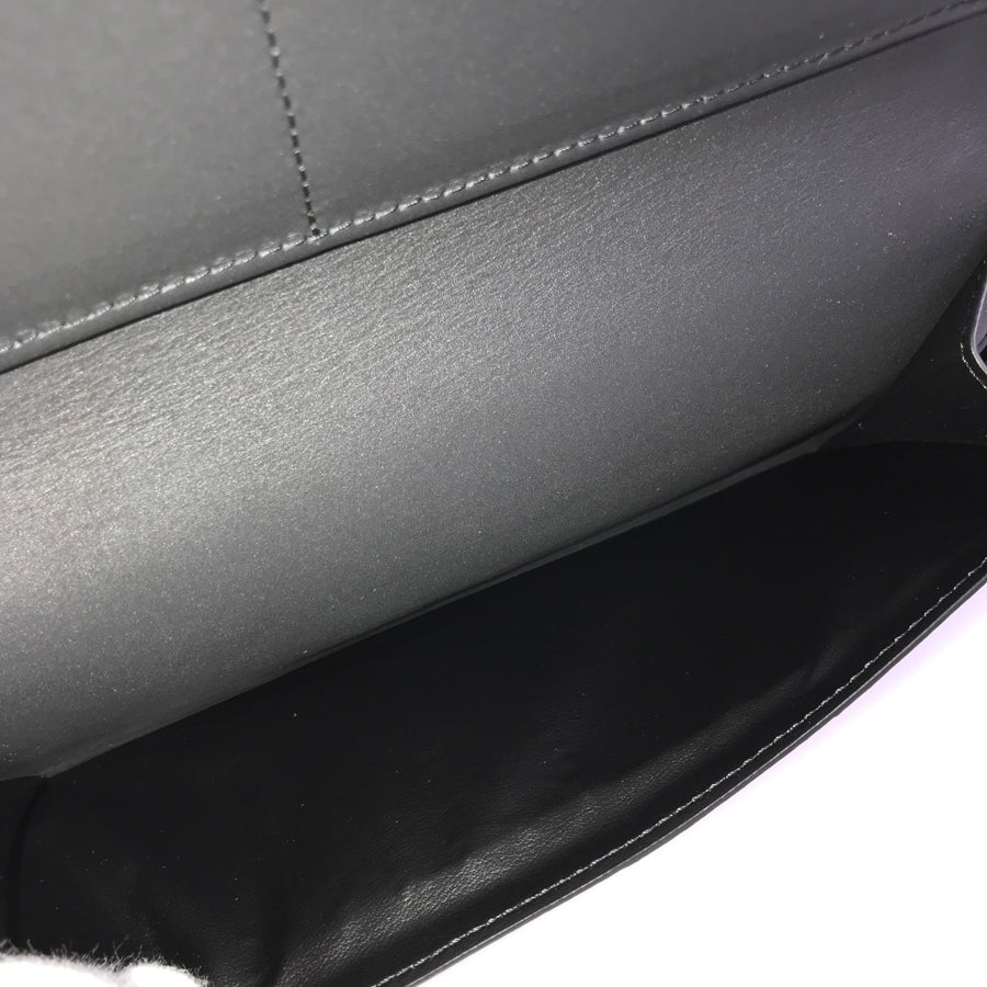 LO-LV bags 5246