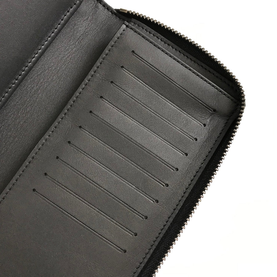 LO-LV bags 5246