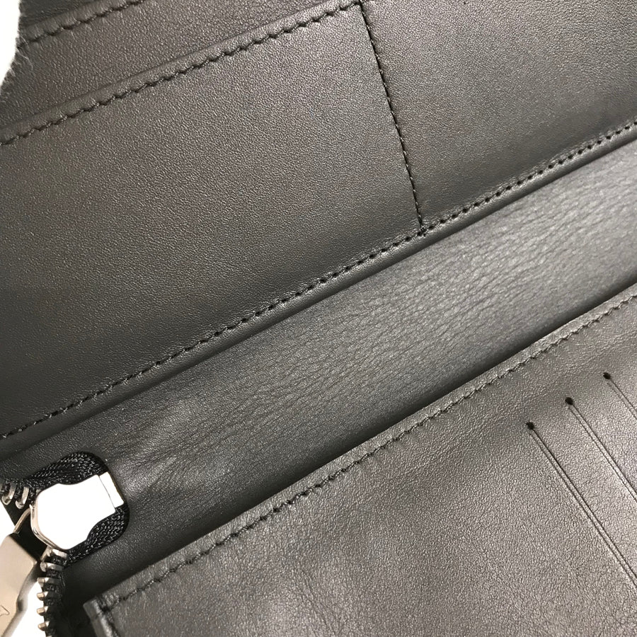 LO-LV bags 5246