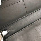 LO-LV bags 5246