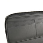 LO-LV bags 5246