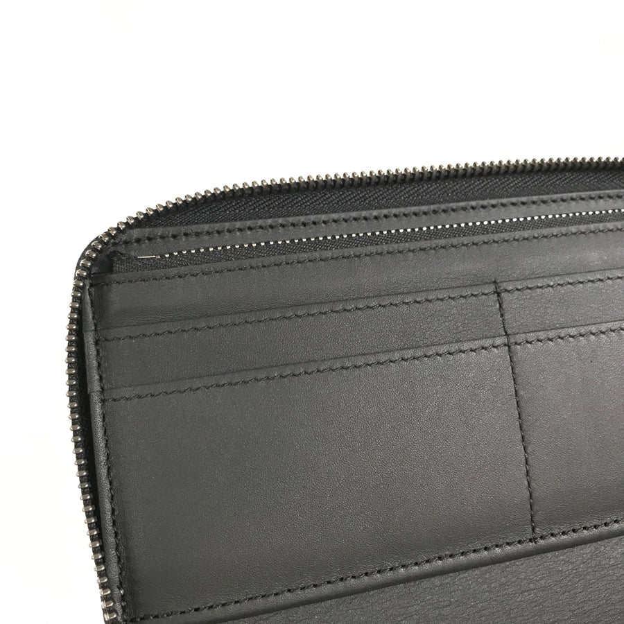 LO-LV bags 5246