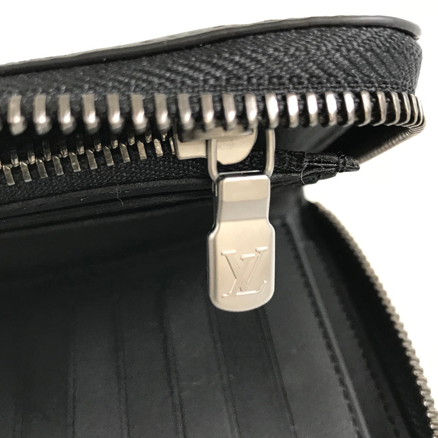 LO-LV bags 5246