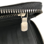 LO-LV bags 5246