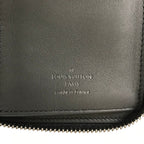 LO-LV bags 5246