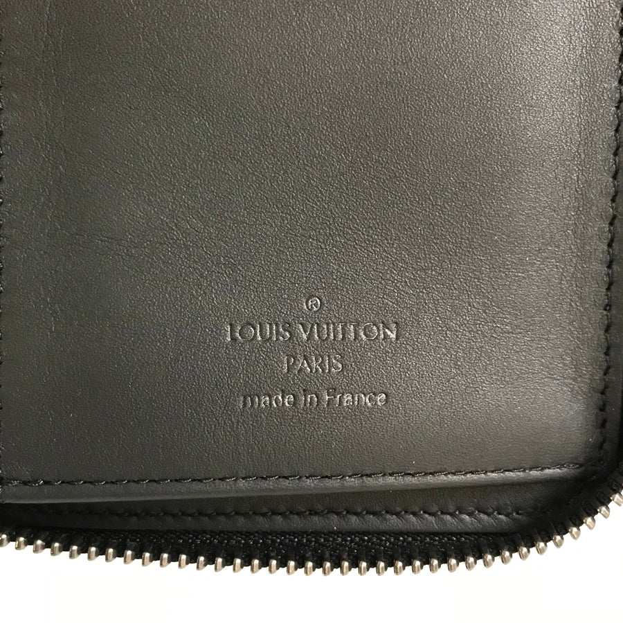 LO-LV bags 5246