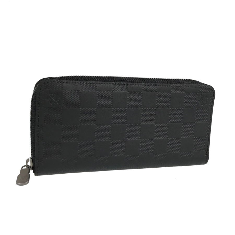 LO-LV bags 5246
