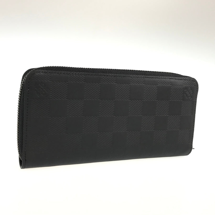 LO-LV bags 5246