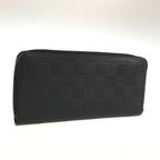 LO-LV bags 5246