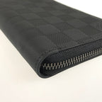 LO-LV bags 5246