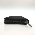 LO-LV bags 5246