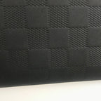 LO-LV bags 5246