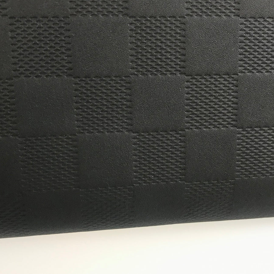 LO-LV bags 5246