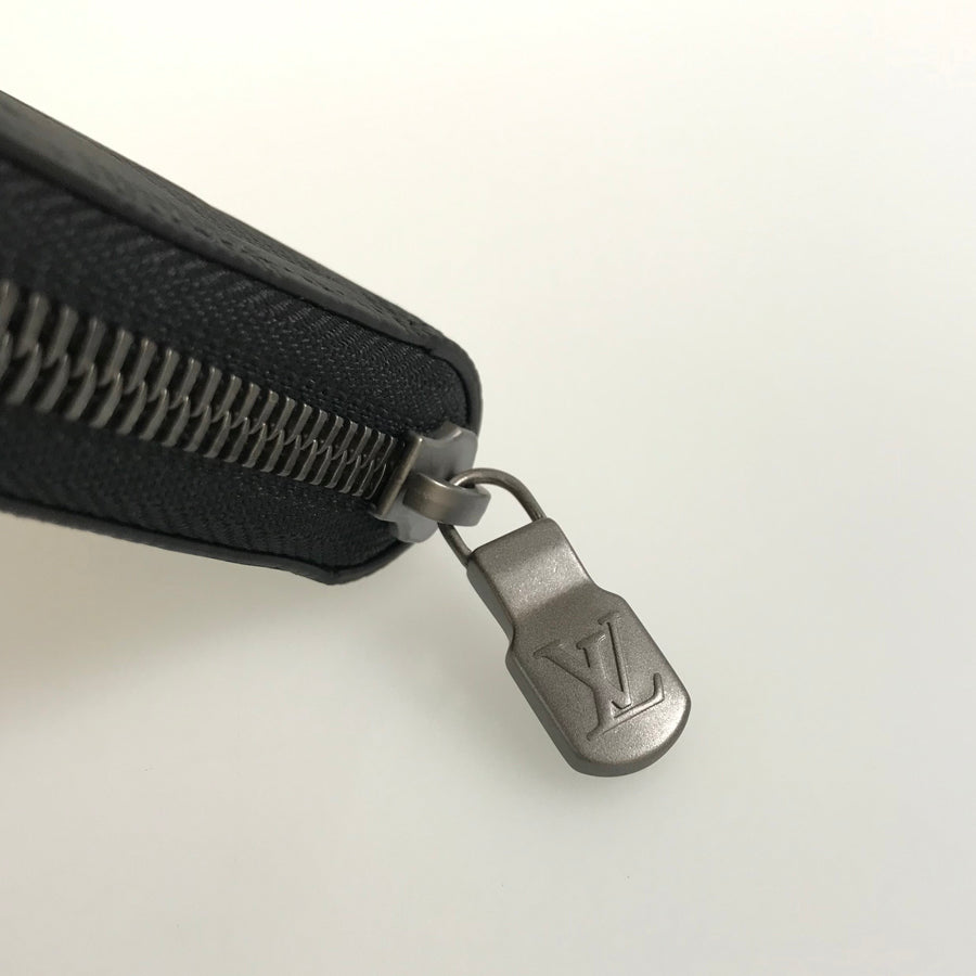 LO-LV bags 5246