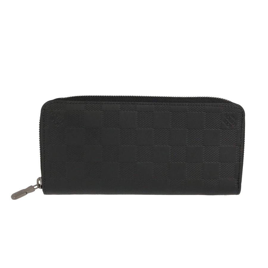 LO-LV bags 5246