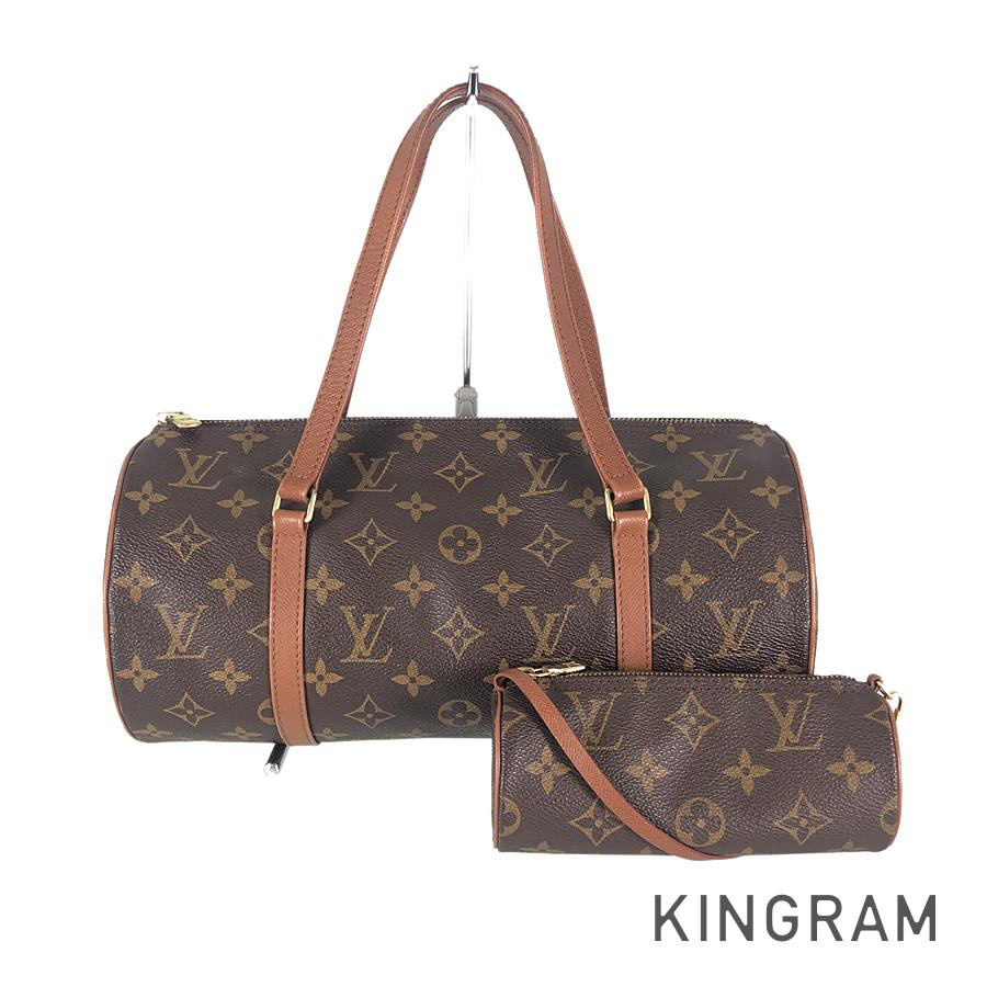 LO-LV bags 5643