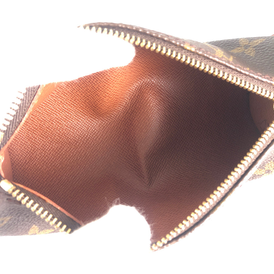 LO-LV bags 5643