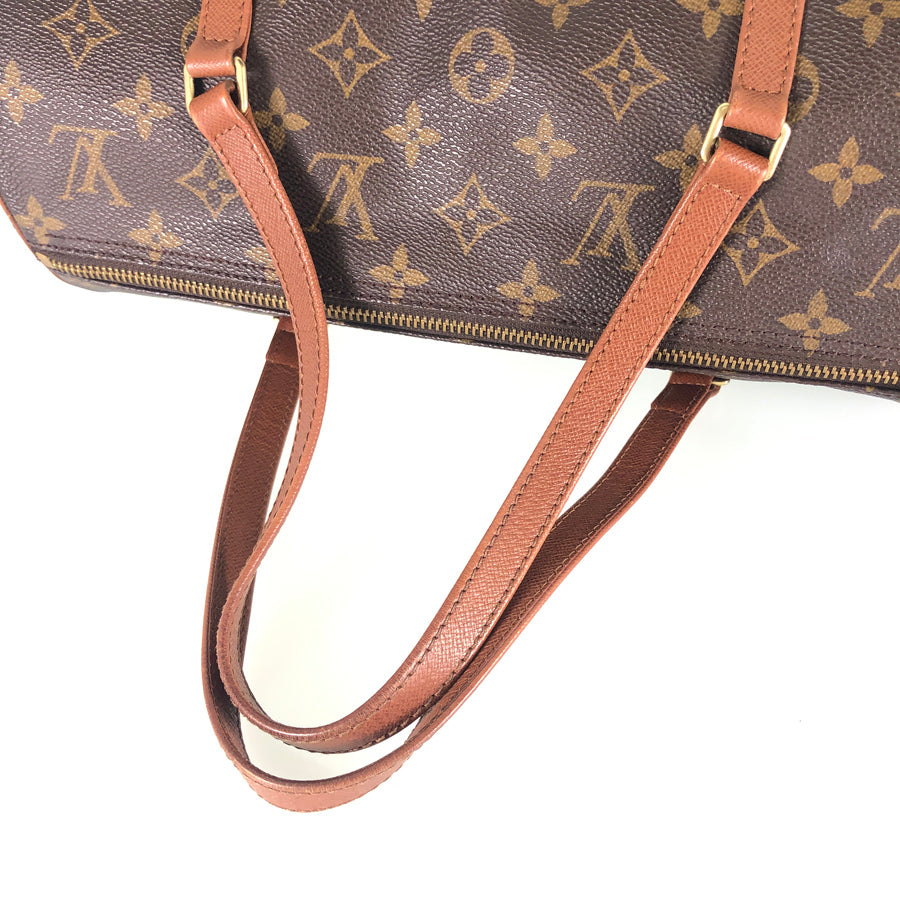 LO-LV bags 5643