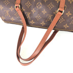 LO-LV bags 5643