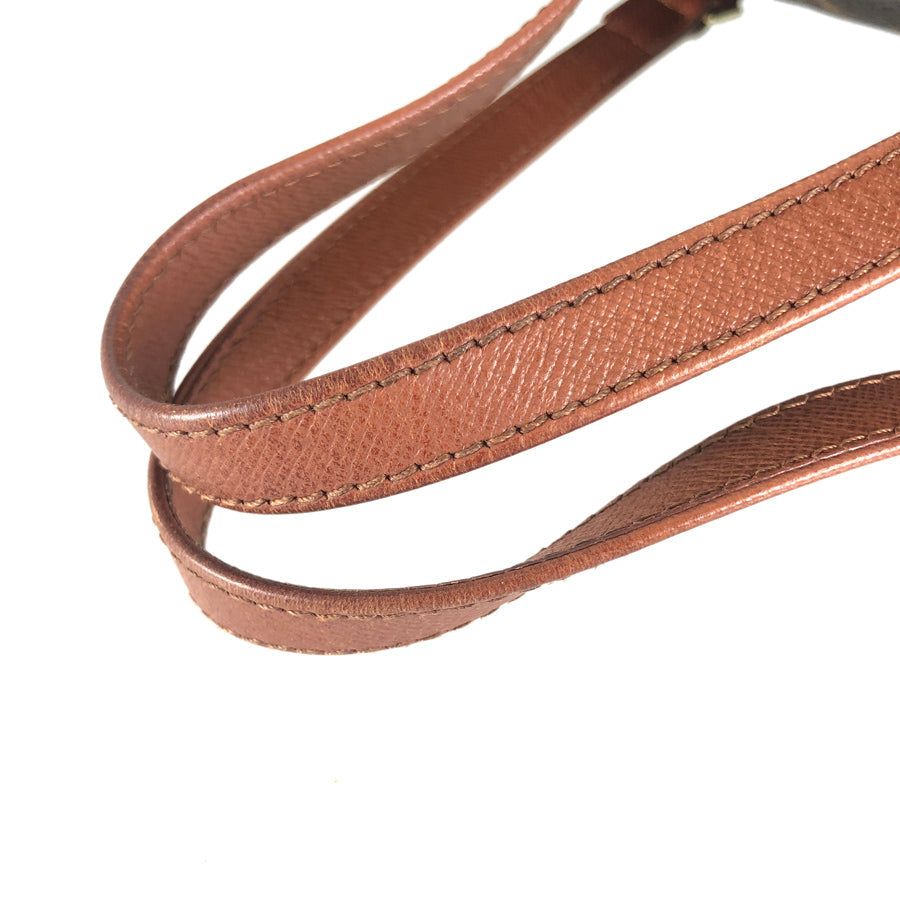 LO-LV bags 5643