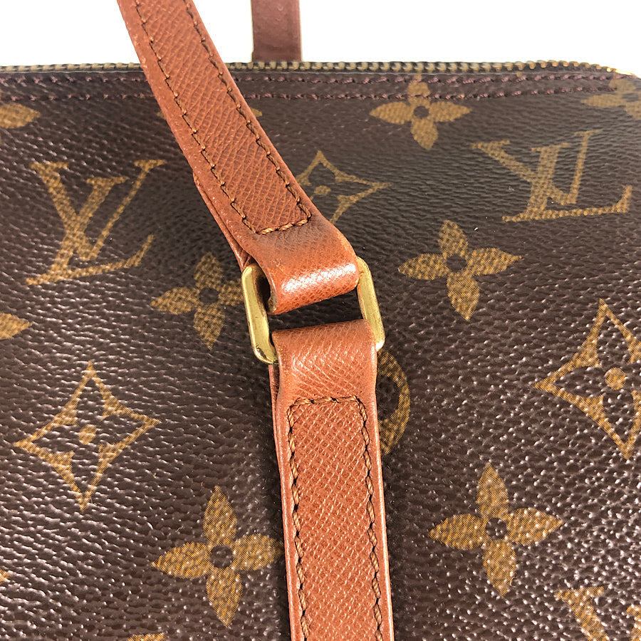 LO-LV bags 5643