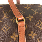 LO-LV bags 5643