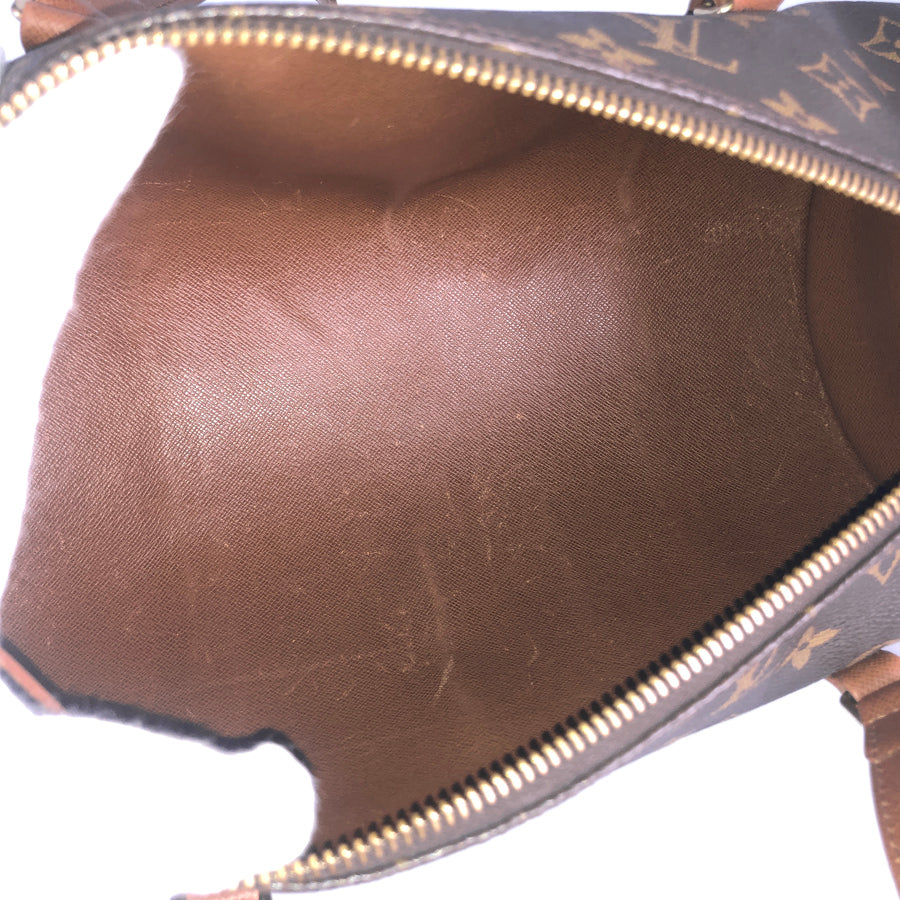 LO-LV bags 5643