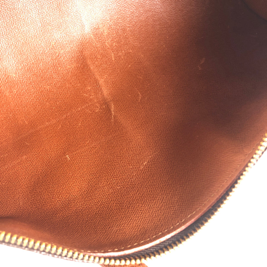 LO-LV bags 5643