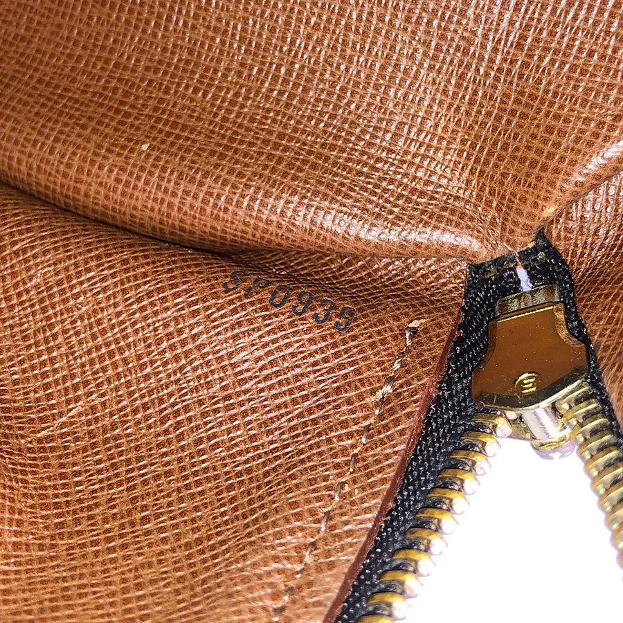 LO-LV bags 5643