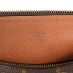 LO-LV bags 5643