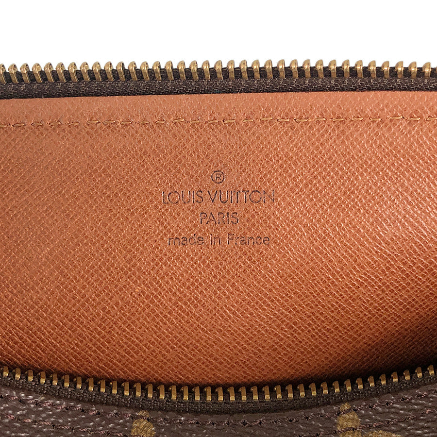 LO-LV bags 5643
