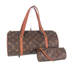 LO-LV bags 5643