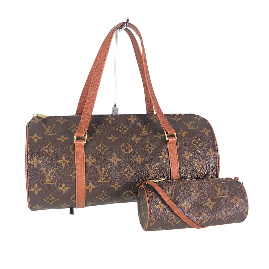 LO-LV bags 5643
