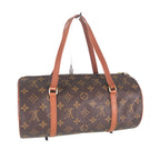 LO-LV bags 5643