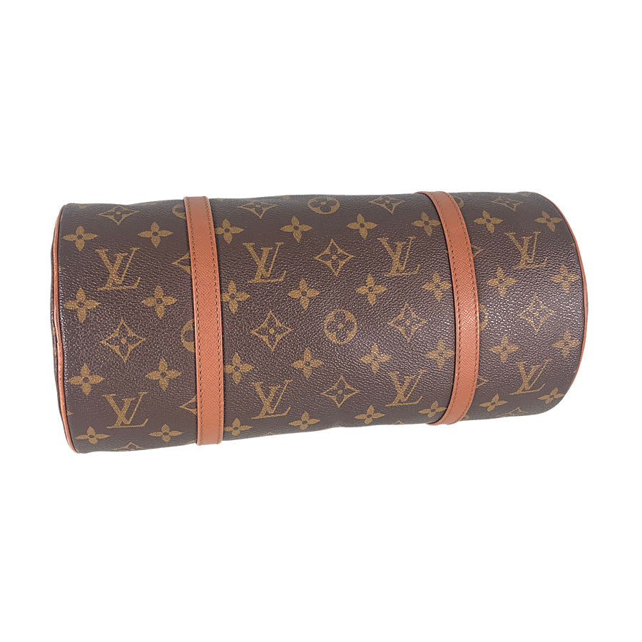 LO-LV bags 5643