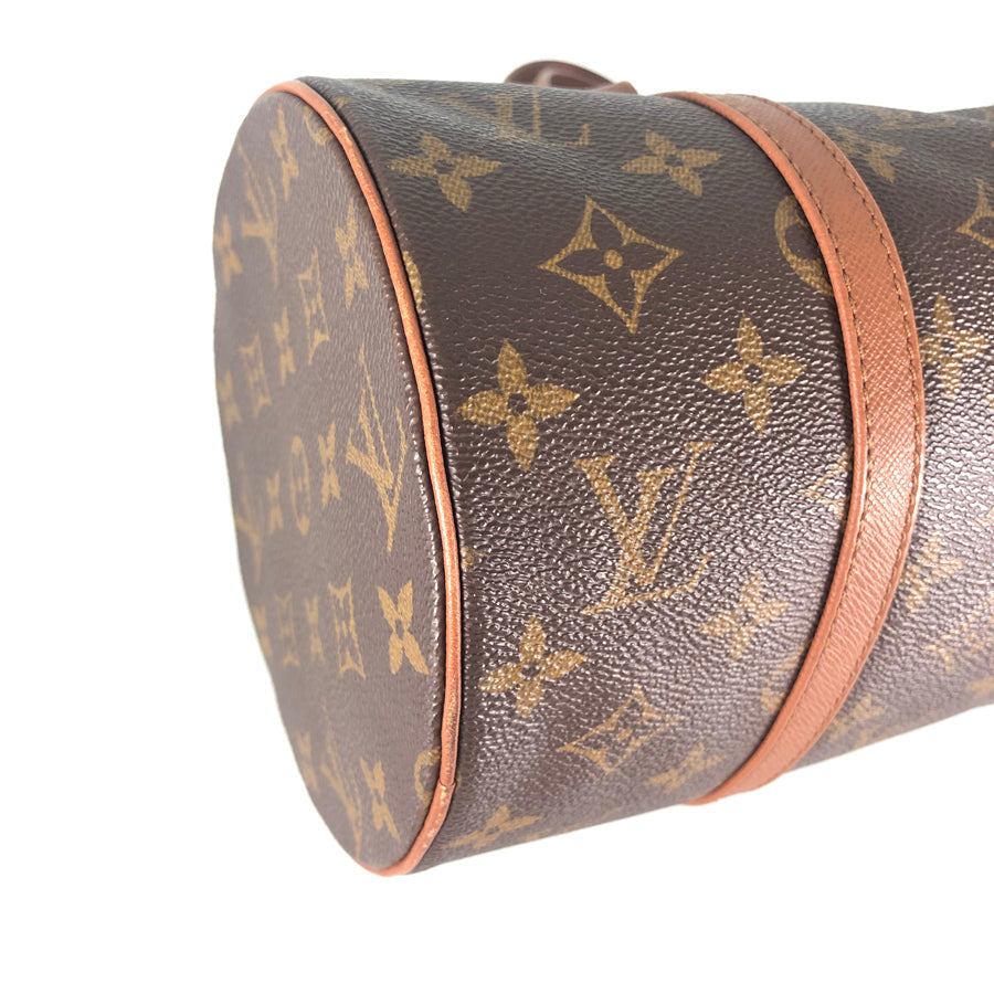 LO-LV bags 5643