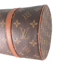 LO-LV bags 5643