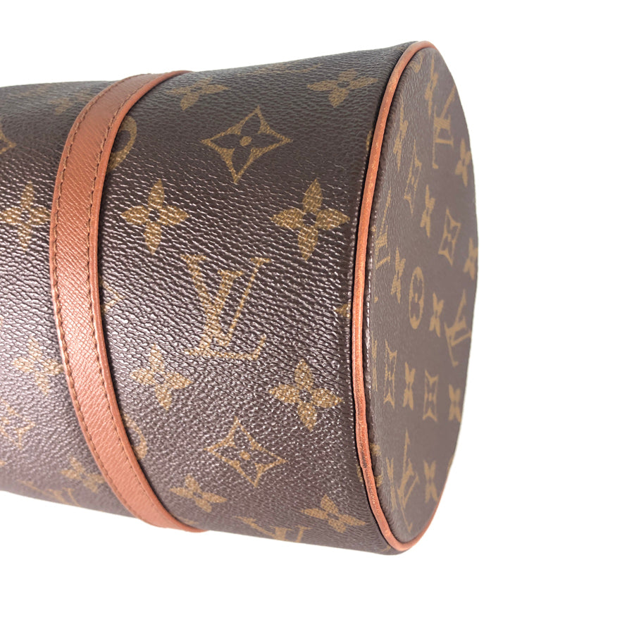 LO-LV bags 5643