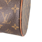LO-LV bags 5643