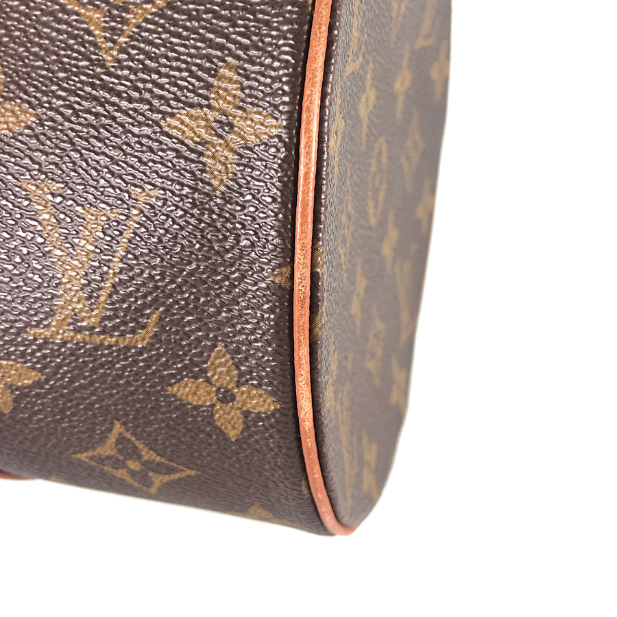 LO-LV bags 5643