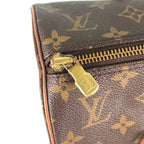 LO-LV bags 5643