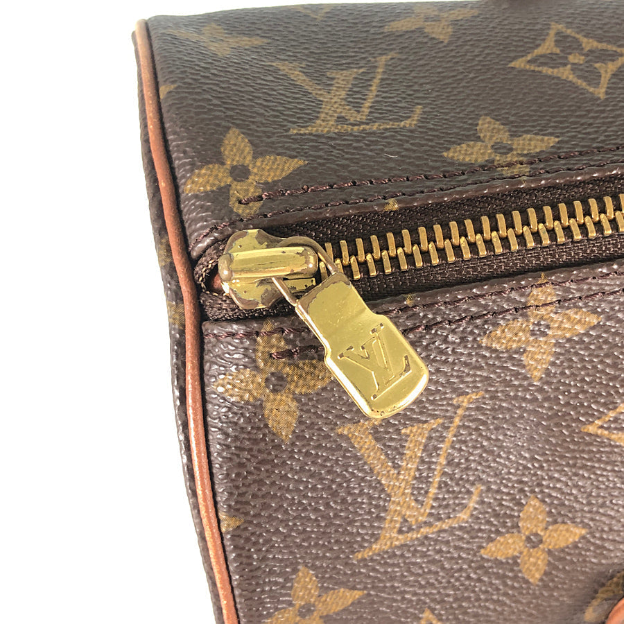 LO-LV bags 5643