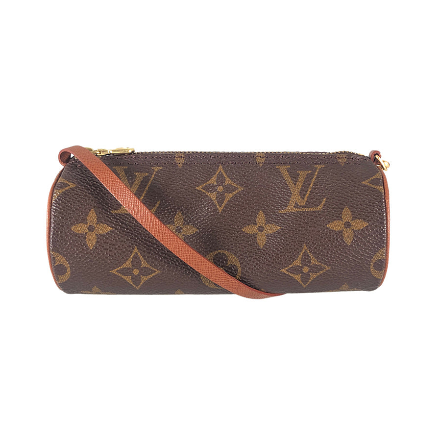 LO-LV bags 5643