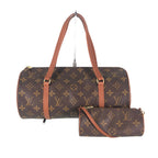 LO-LV bags 5643